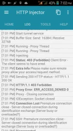 Screenshot_2017-03-03-19-02-58.webp