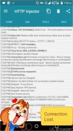 TMPDOODLE1488539238322.webp