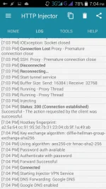 Screenshot_2017-03-03-19-04-32.webp