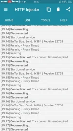 Screenshot_2017-03-03-19-17-28-50.webp