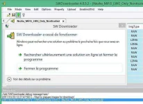 swError.webp
