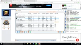 asakap.webp