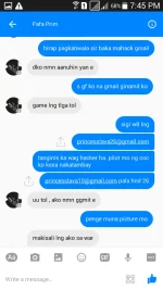 Screenshot_2017-03-03-19-45-13[1].webp