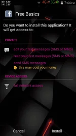 Screenshot_2017-03-03-19-44-08.webp