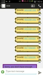 Screenshot_2017-03-03-19-42-09.webp
