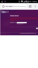 Screenshot_2017-03-03-20-33-49.webp