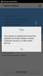 Screenshot_2017-03-03-20-45-40-18.webp