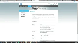 Untitled.webp