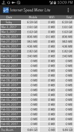 Screenshot_2017-03-03-22-09-05.webp