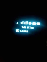 IMG20170303104134.webp