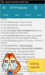 TMPDOODLE1488553484403.webp