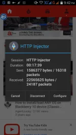Screenshot_2017-03-03-21-42-16.webp Screenshot_2017-03-03-21-42-16.webp