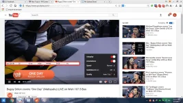 Untitled.webp Untitled.webp