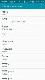 1.webp