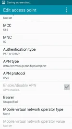 3.webp