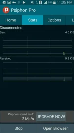4.webp