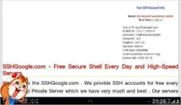TMPDOODLE1488556066987.webp
