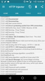 Screenshot_2017-03-04-00-24-49.webp