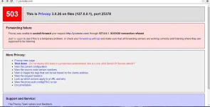 1.webp