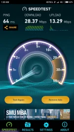 Screenshot_2017-03-04-01-30-49-963_org.zwanoo.android.speedtest.webp