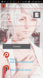 Screenshot_2017-03-04-01-43-29.webp