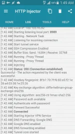 Screenshot_2017-03-04-01-49-30.webp