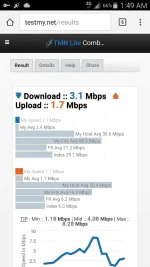 Screenshot_2017-03-04-01-49-14.webp