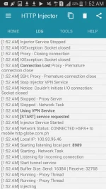 Screenshot_2017-03-04-01-52-36.webp Screenshot_2017-03-04-01-52-36.webp