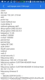 Screenshot_2017-03-04-02-05-13.webp