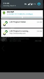 Screenshot_2017-03-04-03-16-08.webp