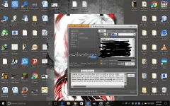 injector.webp