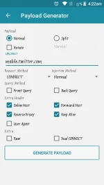 Screenshot_2017-03-04-04-22-48.webp