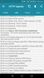 Screenshot_2017-02-23-08-49-50.webp