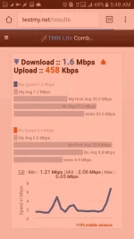 Screenshot_20170304-054844.webp