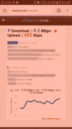 Screenshot_20170304-054452.webp