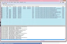 Capture.webp