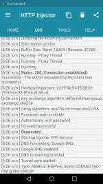 Screenshot_2017-03-04-06-06-54.webp