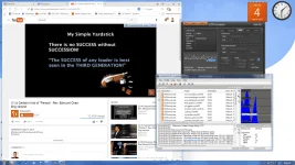 ssff.webp ssff.webp