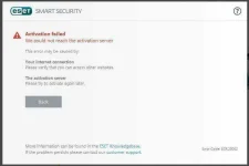esetaf.webp