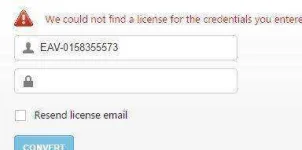 esetaf2.webp esetaf2.webp