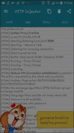 TMPDOODLE1488585018278.webp