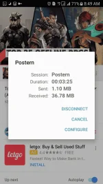 Screenshot_20170304-084924.webp
