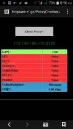 Screenshot_2017-03-04-08-20-33.webp