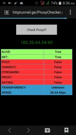 Screenshot_2017-03-04-08-36-15.webp