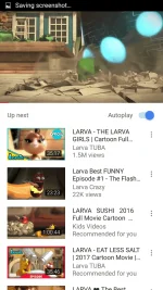 Screenshot_2017-03-04-09-15-14.webp