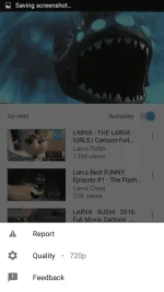 Screenshot_2017-03-04-09-14-44.webp