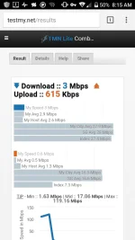 Screenshot_2017-03-04-08-15-21.webp