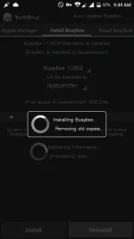Screenshot_2017-03-04-09-49-08.webp