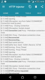 Screenshot_2017-03-04-06-13-29.webp