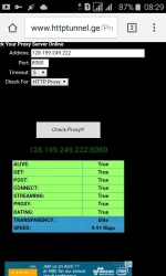 Screenshot_2017-03-04-08-29-55.webp
